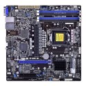 ASUS Płyta Serwerowa ASUS P12R-M/ASMB10 LGA-1200,C252, 4*DIMM, 1*PCIe x8 slot, 1*PCIe 16 slot, 6*SATA ports, 1*M2, 2 x Intel® I210AT 