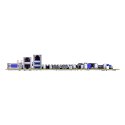 ASUS Płyta Serwerowa ASUS P12R-M/ASMB10 LGA-1200,C252, 4*DIMM, 1*PCIe x8 slot, 1*PCIe 16 slot, 6*SATA ports, 1*M2, 2 x Intel® I210AT 