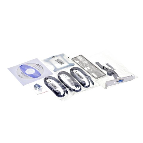 ASUS Płyta Serwerowa ASUS P12R-M/ASMB10 LGA-1200,C252, 4*DIMM, 1*PCIe x8 slot, 1*PCIe 16 slot, 6*SATA ports, 1*M2, 2 x Intel® I210AT ASUS Płyta Serwerowa ASUS P12R-M/ASMB10 LGA-1200,C252, 4*DIMM, 1*PCIe x8 slot, 1*PCIe 16 slot, 6*SATA ports, 1*M2, 2 x Intel® I210AT
