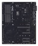 ASUS Płyta Serwerowa ASUS WS C246DC Socket 1151 Xeon E-2100, C246, 4DIMM, 4PCIe, 8SATA, 1M22(22210), 1 x Intel® I219-LM GbE, ATX