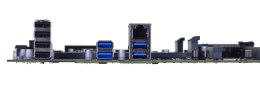 ASUS Płyta Serwerowa ASUS WS C422 DC Socket LGA2066 socket, C422, 8DIMM, 4PCIe, 6SATA, 1M2(2280), 1*Intel GbE I210-AT, ATX 90SB08J0-M