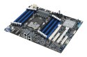 ASUS Płyta Serwerowa ASUS Z11PA-U12(+AMSB9-iKVM) 1xSocket P (LGA 3647) , C621, 12xDIMM, 4PCIe, 13SATA+1M.2, 2*i210AT+1Mgt LAN, IPMI, 