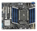 ASUS Płyta Serwerowa ASUS Z11PA-U12(+AMSB9-iKVM) 1xSocket P (LGA 3647) , C621, 12xDIMM, 4PCIe, 13SATA+1M.2, 2*i210AT+1Mgt LAN, IPMI, 