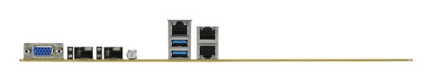 ASUS Płyta Serwerowa ASUS Z11PA-U12(+AMSB9-iKVM) 1xSocket P (LGA 3647) , C621, 12xDIMM, 4PCIe, 13SATA+1M.2, 2*i210AT+1Mgt LAN, IPMI, ASUS Płyta Serwerowa ASUS Z11PA-U12(+AMSB9-iKVM) 1xSocket P (LGA 3647) , C621, 12xDIMM, 4PCIe, 13SATA+1M.2, 2*i210AT+1Mgt LAN, IPMI,