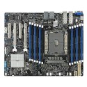 ASUS Płyta Serwerowa ASUS Z11PA-U12/10G-2S(+AMSB9-iKVM) 1xSocket P (LGA 3647) , C622, 12xDIMM, 4PCIe, 13SATA+1M.2, 2*i210AT+1Mgt LAN+