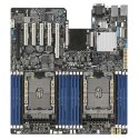 ASUS Płyta Serwerowa ASUS Z11PR-D16(+AMSB9-iKVM) 2xSocket P (LGA 3647) , C621, 16xDIMM, 6PCIe+1OCP, 11SATA+2M.2, 1*Dual i350+1Mgt LAN