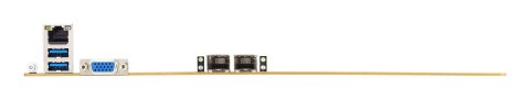 ASUS Płyta główna Asus K14PA-U12/ASMB11 1x SP5 AMD Epyc 9004 SoC (12xDIMM, 2xSFP28 25G, 3xPCIe 5.0 x16 slot, ASMB11, CEB) ASUS Płyta główna Asus K14PA-U12/ASMB11 1x SP5 AMD Epyc 9004 SoC (12xDIMM, 2xSFP28 25G, 3xPCIe 5.0 x16 slot, ASMB11, CEB)