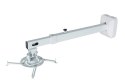 AVTEK Mocowanie ścienne do projektorów AVTEK WALLMOUNT NEXT1200 1MVWM11 (20 kg; kolor biały)