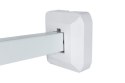 AVTEK Mocowanie ścienne do projektorów AVTEK WALLMOUNT NEXT1200 1MVWM11 (20 kg; kolor biały)
