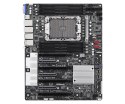 Asrock ASROCK C621A WS 1xLGA4189 Socket (Socket P+), 8xDDR4 3200 RDIMM/LRDIMM, 4xPCIe 4.0x16, 3xPCIe 4.0x8, 1xD-Sub, 2xSATA3, 1xMini-SA