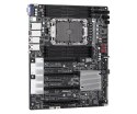 Asrock ASROCK C621A WS 1xLGA4189 Socket (Socket P+), 8xDDR4 3200 RDIMM/LRDIMM, 4xPCIe 4.0x16, 3xPCIe 4.0x8, 1xD-Sub, 2xSATA3, 1xMini-SA