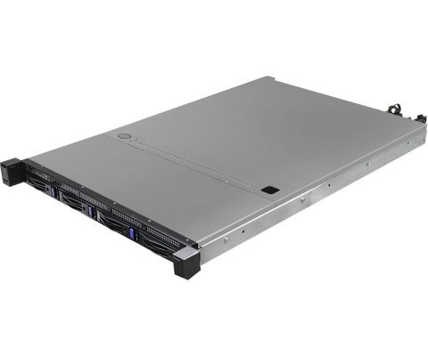 Asrock Platforma ASRock Rack (1U) AMD Epyc 9004 (4xLFF, 4XSFF, 2x10GbE, Red. PSU, IPMI) Asrock Platforma ASRock Rack (1U) AMD Epyc 9004 (4xLFF, 4XSFF, 2x10GbE, Red. PSU, IPMI)
