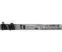 Asrock Platforma ASRock Rack (1U) AMD Epyc 9004 (4xLFF, 4XSFF, 2x10GbE, Red. PSU, IPMI)