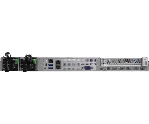 Asrock Platforma ASRock Rack (1U) AMD Epyc 9004 (4xLFF, 4XSFF, 2x10GbE, Red. PSU, IPMI) Asrock Platforma ASRock Rack (1U) AMD Epyc 9004 (4xLFF, 4XSFF, 2x10GbE, Red. PSU, IPMI)