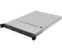 Asrock Platforma ASRock Rack (1U) AMD Ryzen 7000 (4xLFF, 2xGbE, Red.PSU, IPMI)