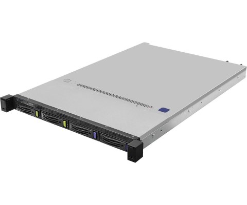 Asrock Platforma ASRock Rack (1U) AMD Ryzen 7000 (4xLFF, 2xGbE, Red.PSU, IPMI) Asrock Platforma ASRock Rack (1U) AMD Ryzen 7000 (4xLFF, 2xGbE, Red.PSU, IPMI)