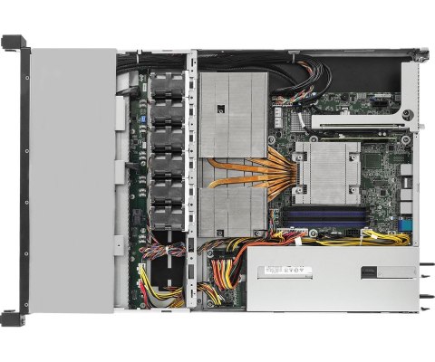 Asrock Platforma ASRock Rack (1U) AMD Ryzen 7000 (4xLFF, 2xGbE, Red.PSU, IPMI) Asrock Platforma ASRock Rack (1U) AMD Ryzen 7000 (4xLFF, 2xGbE, Red.PSU, IPMI)