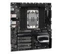 Asrock Płya glówna ASROCK W790 WS R2.0
