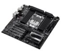 Asrock Płya glówna ASROCK W790 WS R2.0