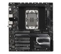 Asrock Płya glówna ASROCK W790 WS R2.0