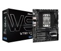 Asrock Płya glówna ASROCK W790 WS R2.0