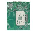 Asrock Płyta główna ASRock AM5D4ID-2T/BCM 1x AM5 AMD Ryzen 7000 X300 (4xDIMM, 1xM.2, 2x10GbE, IPMI)