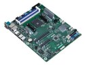 Asrock Płyta główna ASRock B550D4-4L 1x AM4 AMD Ryzen B550 (SATA, 1xM.2, 4xGbE, IPMI)