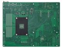 Asrock Płyta główna ASRock B550D4-4L 1x AM4 AMD Ryzen B550 (SATA, 1xM.2, 4xGbE, IPMI)