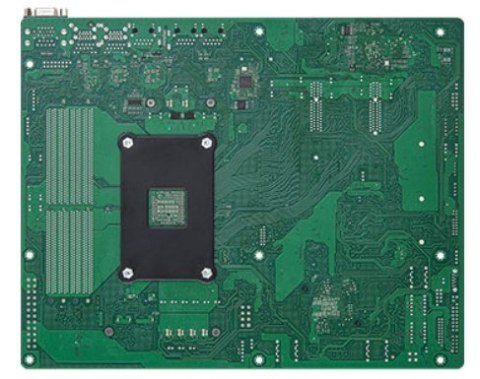 Asrock Płyta główna ASRock B550D4-4L 1x AM4 AMD Ryzen B550 (SATA, 1xM.2, 4xGbE, IPMI) Asrock Płyta główna ASRock B550D4-4L 1x AM4 AMD Ryzen B550 (SATA, 1xM.2, 4xGbE, IPMI)