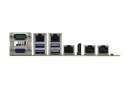 Asrock Płyta główna ASRock B550D4-4L 1x AM4 AMD Ryzen B550 (SATA, 1xM.2, 4xGbE, IPMI)