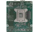 Asrock Płyta główna ASRock B550D4ID-2L2T 1x AM4 AMD Ryzen B550 (4xDIMM, SATA, 1xM.2, 2xGbE, 2x10GbE, IPMI)