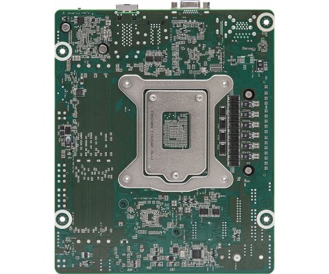 Asrock Płyta główna ASRock B550D4ID-2L2T 1x AM4 AMD Ryzen B550 (4xDIMM, SATA, 1xM.2, 2xGbE, 2x10GbE, IPMI) Asrock Płyta główna ASRock B550D4ID-2L2T 1x AM4 AMD Ryzen B550 (4xDIMM, SATA, 1xM.2, 2xGbE, 2x10GbE, IPMI)