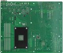 Asrock Płyta główna ASRock B550D4M 1x AM4 AMD Ryzen B550 (SATA, 1xM.2, 2xGbE, IPMI)