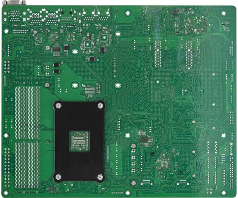 Asrock Płyta główna ASRock B550D4M 1x AM4 AMD Ryzen B550 (SATA, 1xM.2, 2xGbE, IPMI) Asrock Płyta główna ASRock B550D4M 1x AM4 AMD Ryzen B550 (SATA, 1xM.2, 2xGbE, IPMI)