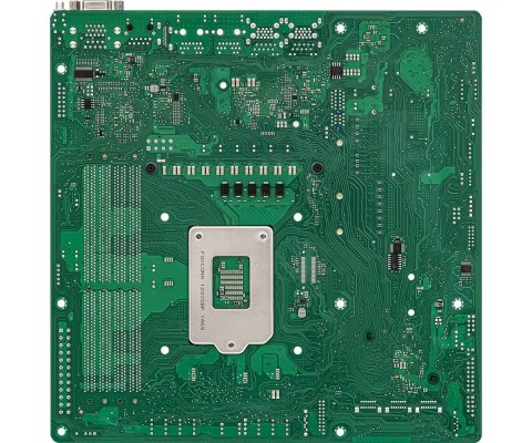 Asrock Płyta główna ASRock E3C252D4U 1x LGA1200 Intel Xeon E-23XX C252 (4xDIMM, SATA, 1xM.2, 2x1GbE, IPMI) Asrock Płyta główna ASRock E3C252D4U 1x LGA1200 Intel Xeon E-23XX C252 (4xDIMM, SATA, 1xM.2, 2x1GbE, IPMI)