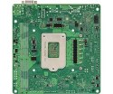 Asrock Płyta główna ASRock E3C256D2I 1x LGA1200 Intel Xeon E-23XX C256 (2xDIMM, SATA, 1xM.2, 2x1GbE, IPMI)
