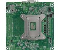 Asrock Płyta główna ASRock E3C256D4I-2T 1x LGA1200 Intel Xeon E-23XX C256 (4xDIMM, SATA, 1xM.2, 2x10GbE, IPMI)