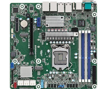 Asrock Płyta główna ASRock E3C256D4U-2L2T 1x LGA1200 Intel Xeon E-23XX C256 (4xDIMM, SATA, 2xM.2, 2xGbE, 2x10GbE, IPMI) Asrock Płyta główna ASRock E3C256D4U-2L2T 1x LGA1200 Intel Xeon E-23XX C256 (4xDIMM, SATA, 2xM.2, 2xGbE, 2x10GbE, IPMI)