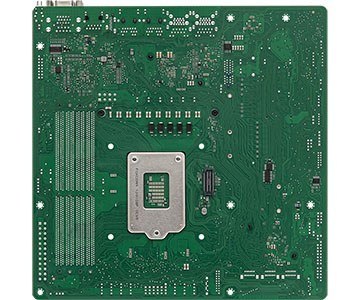 Asrock Płyta główna ASRock E3C256D4U-2L2T 1x LGA1200 Intel Xeon E-23XX C256 (4xDIMM, SATA, 2xM.2, 2xGbE, 2x10GbE, IPMI) Asrock Płyta główna ASRock E3C256D4U-2L2T 1x LGA1200 Intel Xeon E-23XX C256 (4xDIMM, SATA, 2xM.2, 2xGbE, 2x10GbE, IPMI)