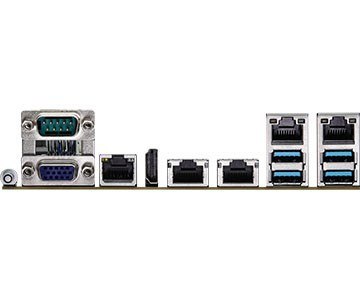 Asrock Płyta główna ASRock E3C256D4U-2L2T 1x LGA1200 Intel Xeon E-23XX C256 (4xDIMM, SATA, 2xM.2, 2xGbE, 2x10GbE, IPMI) Asrock Płyta główna ASRock E3C256D4U-2L2T 1x LGA1200 Intel Xeon E-23XX C256 (4xDIMM, SATA, 2xM.2, 2xGbE, 2x10GbE, IPMI)