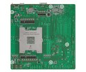 Asrock Płyta główna ASRock GENOAD8UD-2T/X550 1x SP5 AMD Epyc 9004 SoC (8xDIMM, SATA, 2xM.2, 2x10GbE, IPMI)