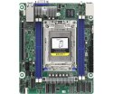 Asrock Płyta główna ASRock ROMED4ID-2T 1x SP3 AMD Epyc 7000 SoC (SATA, NVMe, 1xM.2, 2x10GbE, IPMI)