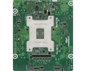 Asrock Płyta główna ASRock ROMED4ID-2T 1x SP3 AMD Epyc 7000 SoC (SATA, NVMe, 1xM.2, 2x10GbE, IPMI)