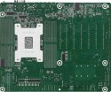 Asrock Płyta główna ASRock ROMED8-2T 1x SP3 AMD Epyc 7000 SoC (SATA, NVMe, 2xM.2, 2x10GbE, IPMI)