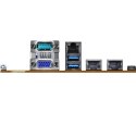 Asrock Płyta główna ASRock ROMED8-2T 1x SP3 AMD Epyc 7000 SoC (SATA, NVMe, 2xM.2, 2x10GbE, IPMI)
