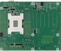 Asrock Płyta główna ASRock ROMED8-2T/BCM 1x SP3 AMD Epyc 7000 SoC (SATA, NVMe, 2xM.2, 2x10GbE Broadcom, IPMI)