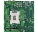 Asrock Płyta główna ASRock ROMED8U-2T 1x SP3 AMD Epyc 7000 SoC (SATA, NVMe, 1xM.2, 2x10GbE, IPMI)