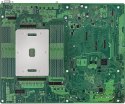 Asrock Płyta główna ASRock SPC621D8-2L2T 1x LGA4189 Intel Xeon Scalable 3gen C621A (8xDIMM, SATA, 2xM.2, 2x10GbE, 2x1GbE, IPMI)