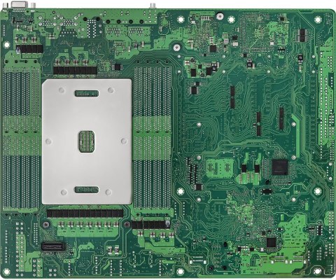 Asrock Płyta główna ASRock SPC621D8-2L2T 1x LGA4189 Intel Xeon Scalable 3gen C621A (8xDIMM, SATA, 2xM.2, 2x10GbE, 2x1GbE, IPMI) Asrock Płyta główna ASRock SPC621D8-2L2T 1x LGA4189 Intel Xeon Scalable 3gen C621A (8xDIMM, SATA, 2xM.2, 2x10GbE, 2x1GbE, IPMI)