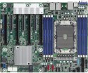 Asrock Płyta główna ASRock SPC621D8-2T 1x LGA4189 Intel Xeon Scalable 3gen C621A (8xDIMM, SATA, 2xM.2, 2x10GbE, IPMI)